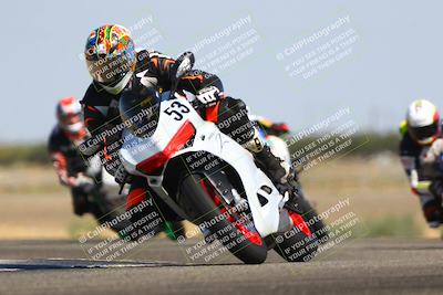 media/Sep-01-2025-Lets Ride (Mon) [[4370d11284]]/B Group/1020am (Sweeper)/